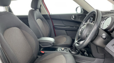 MINI Countryman 1.5 Cooper Classic 5dr Auto Petrol Hatchback